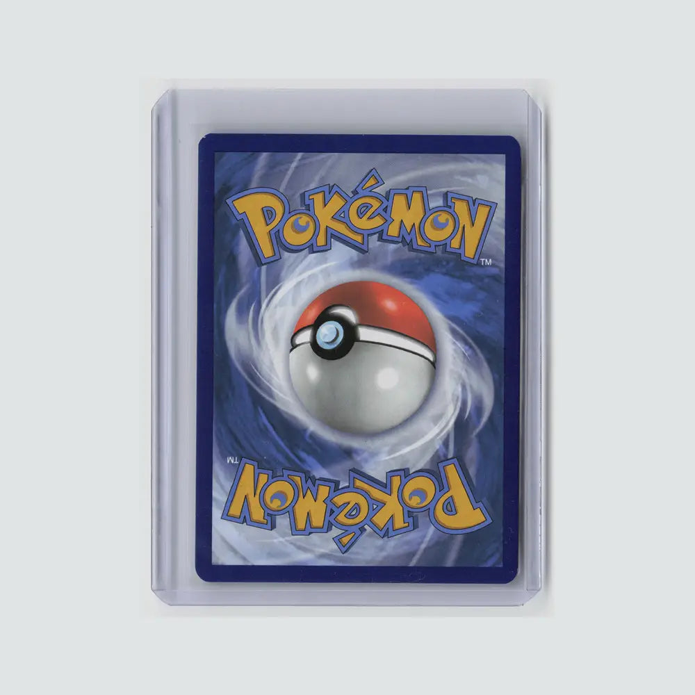 Charizard ex - 228/197