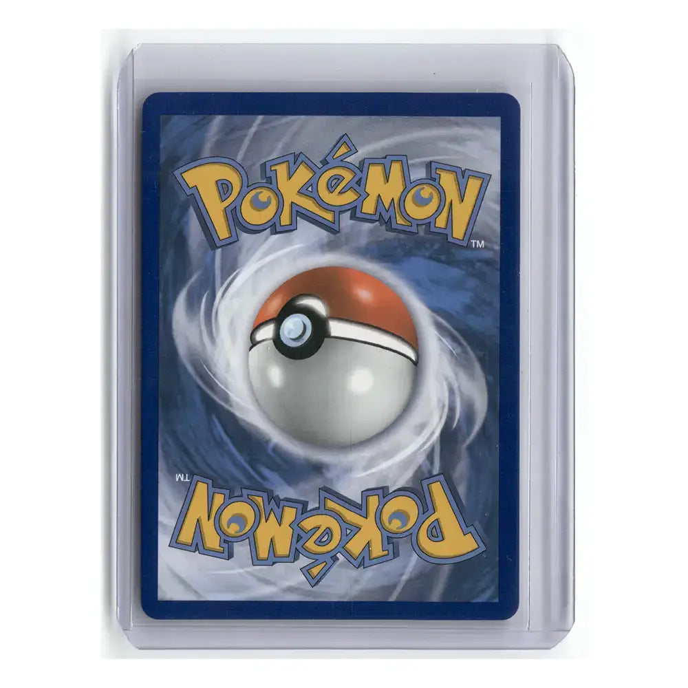 Charizard GX