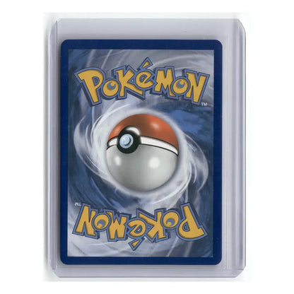 Charizard GX