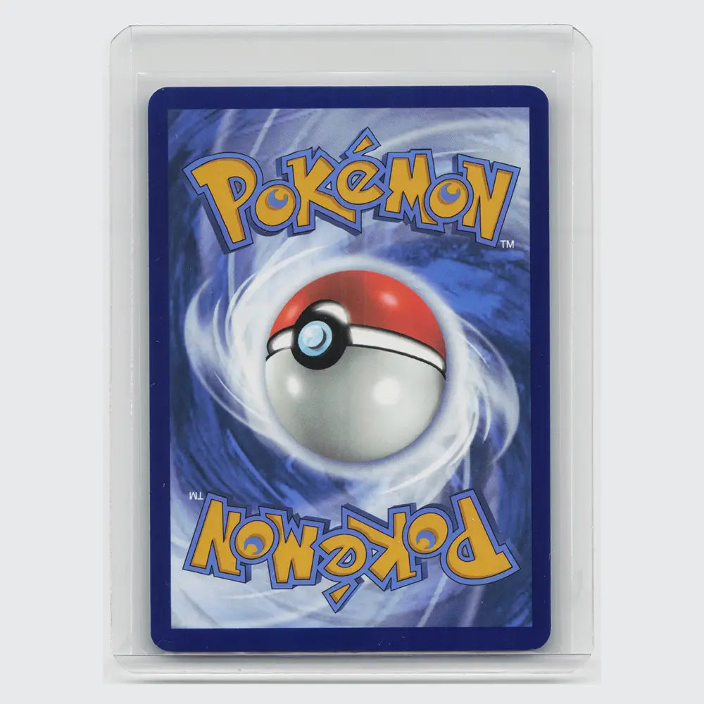 Cobalion - 144/086
