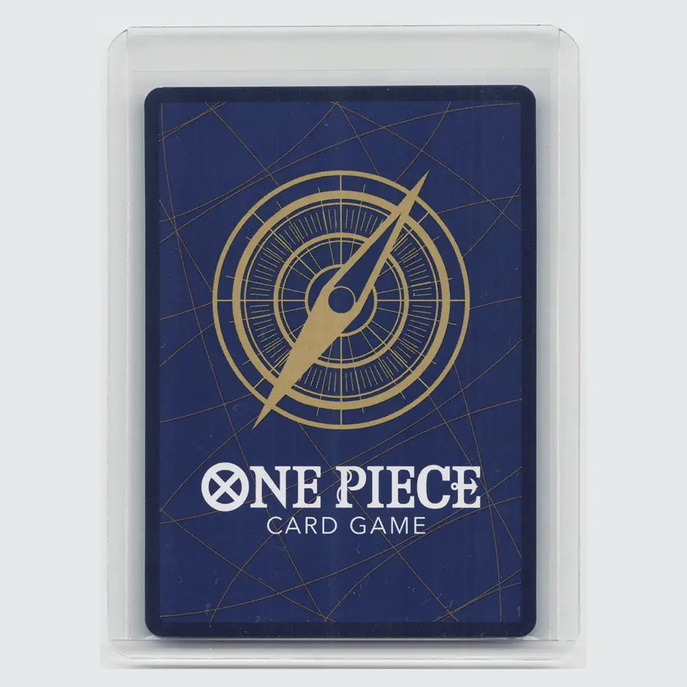Cross Guild (Alternate Art)