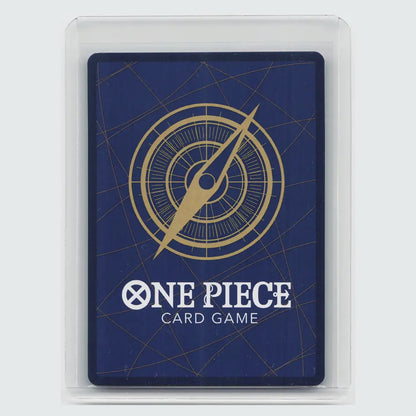 Cross Guild (Alternate Art)