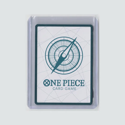 DON!! Card (Dracule Mihawk) (Gold)