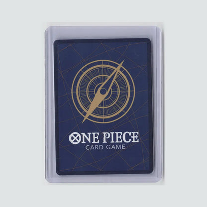 Donquixote Rosinante - OP12-108