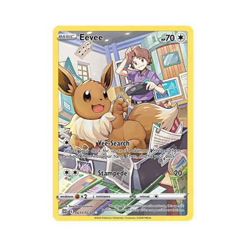Eevee