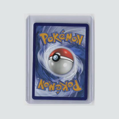 Entei V - Crown Zenith