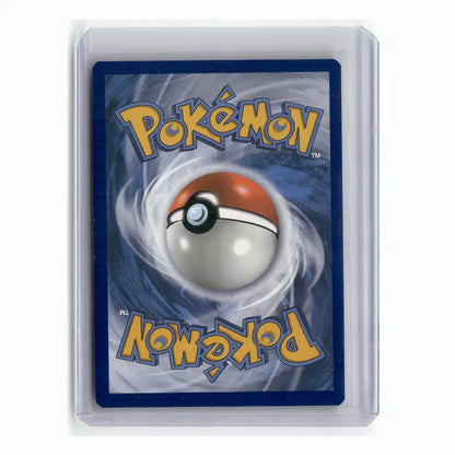Espeon & Deoxys GX - SM240