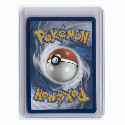 Espeon VMAX (Alternate Art Secret)
