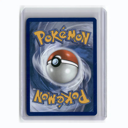 Ethan's Typhlosion - 190/182