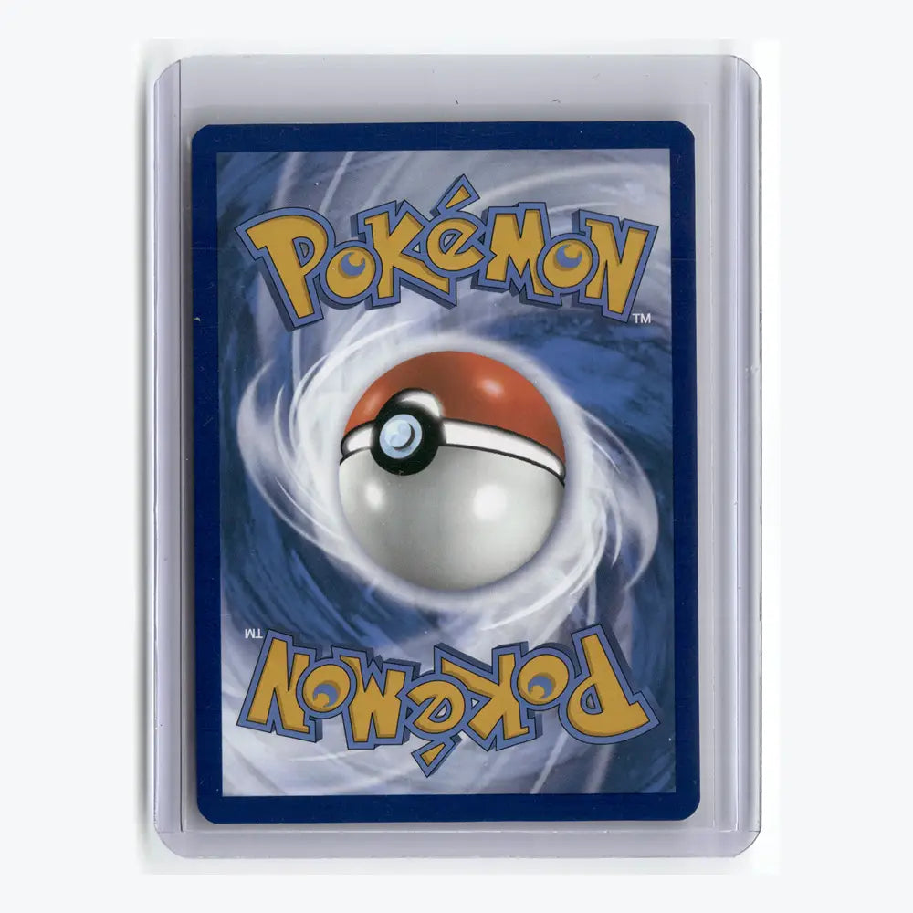 Galarian Articuno - SWSH282