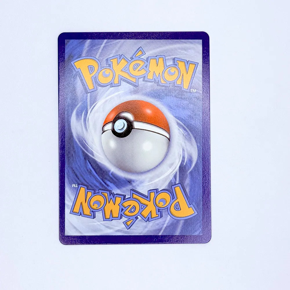 Gardevoir VMAX (Secret)