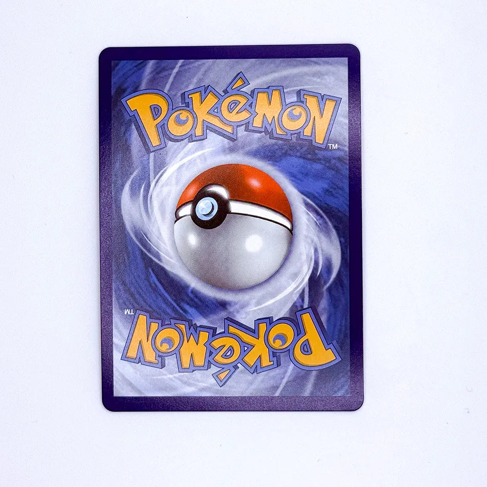 Genesect ex - 169/086