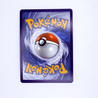 Genesect ex - 169/086