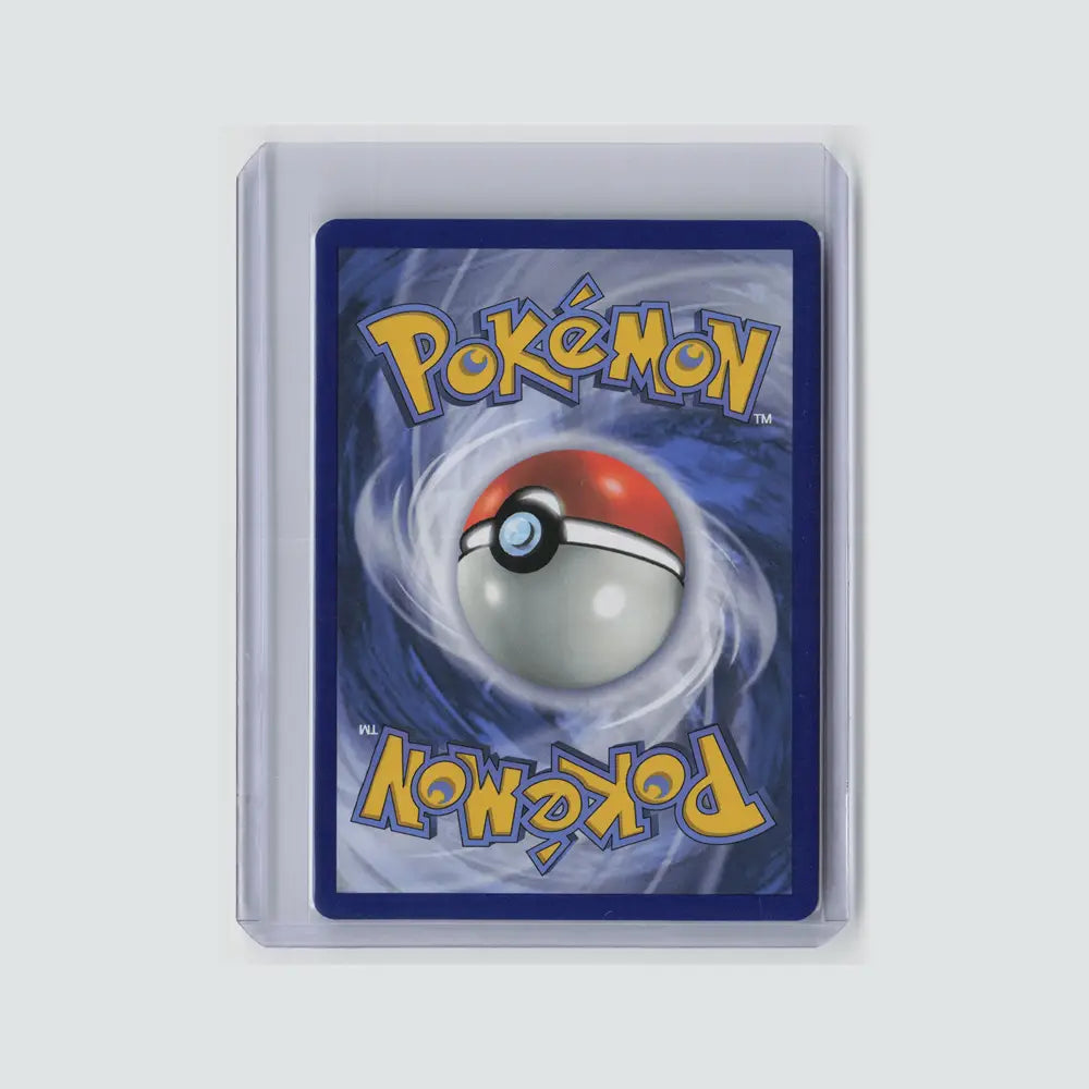 Genesect ex - 169/086