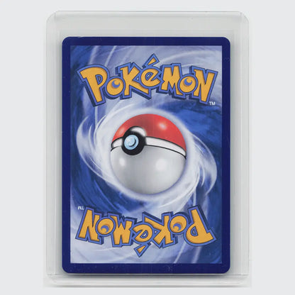 Gengar - 307