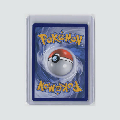 Glaceon EX (Full Art)