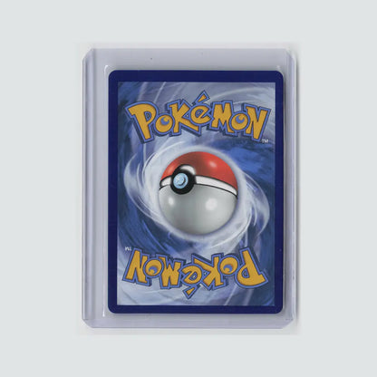 Glaceon V (Alternate Full Art)