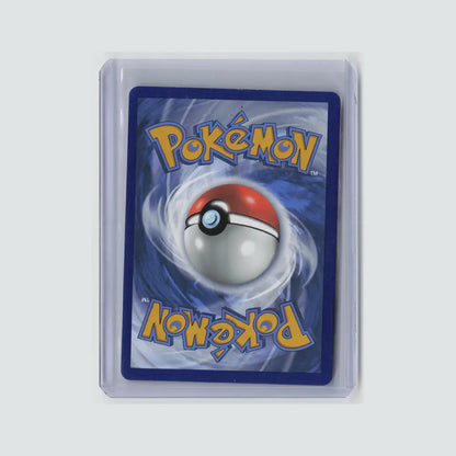 Glaceon VSTAR - Crown Zenith