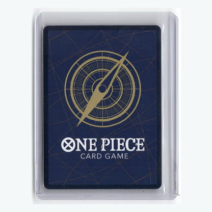 Gol.D.Roger (Alternate Art)