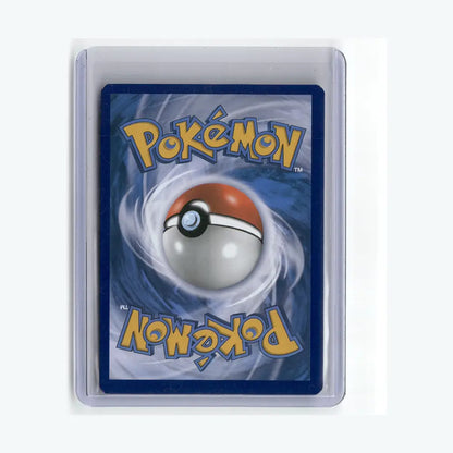 Gyarados (XY Evolutions Prerelease)