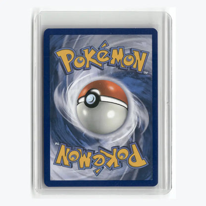 Hydrapple ex - 167/142