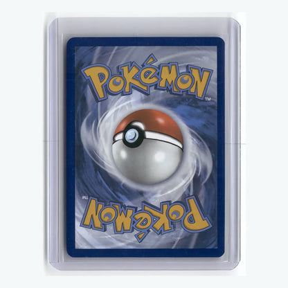 Hydreigon ex - 240/191
