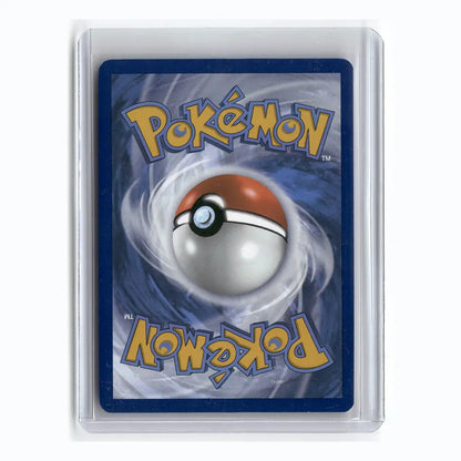 Hydreigon ex - 240/191