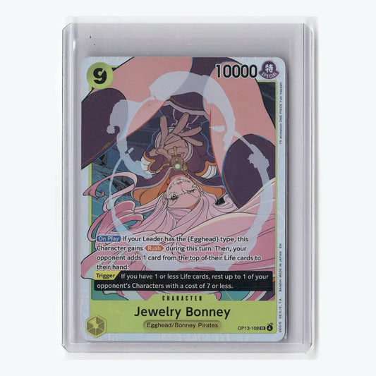 Jewelry Bonney (108)