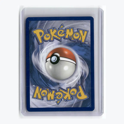 Karrablast - 094/086