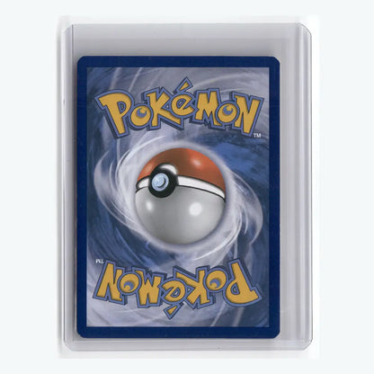 Latias (Full Art Promo)