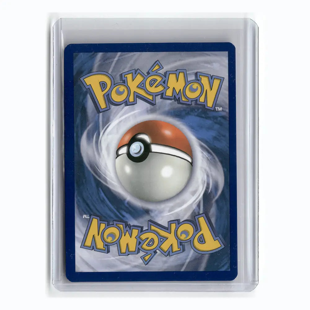 Latios - 203/191