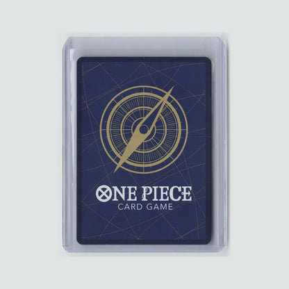 Lilith (Alternate Art)