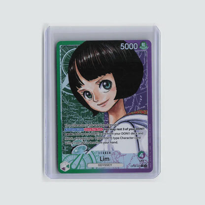 Lim (022) (Parallel)