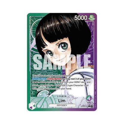 Lim (022) (Parallel)