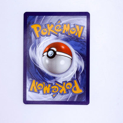 Lisia's Appeal - 246/191