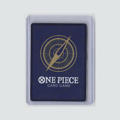 Lucky.Roux (Alternate Art)