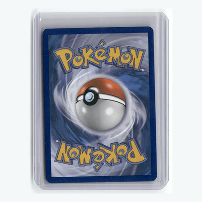 Lugia EX (94 Full Art)