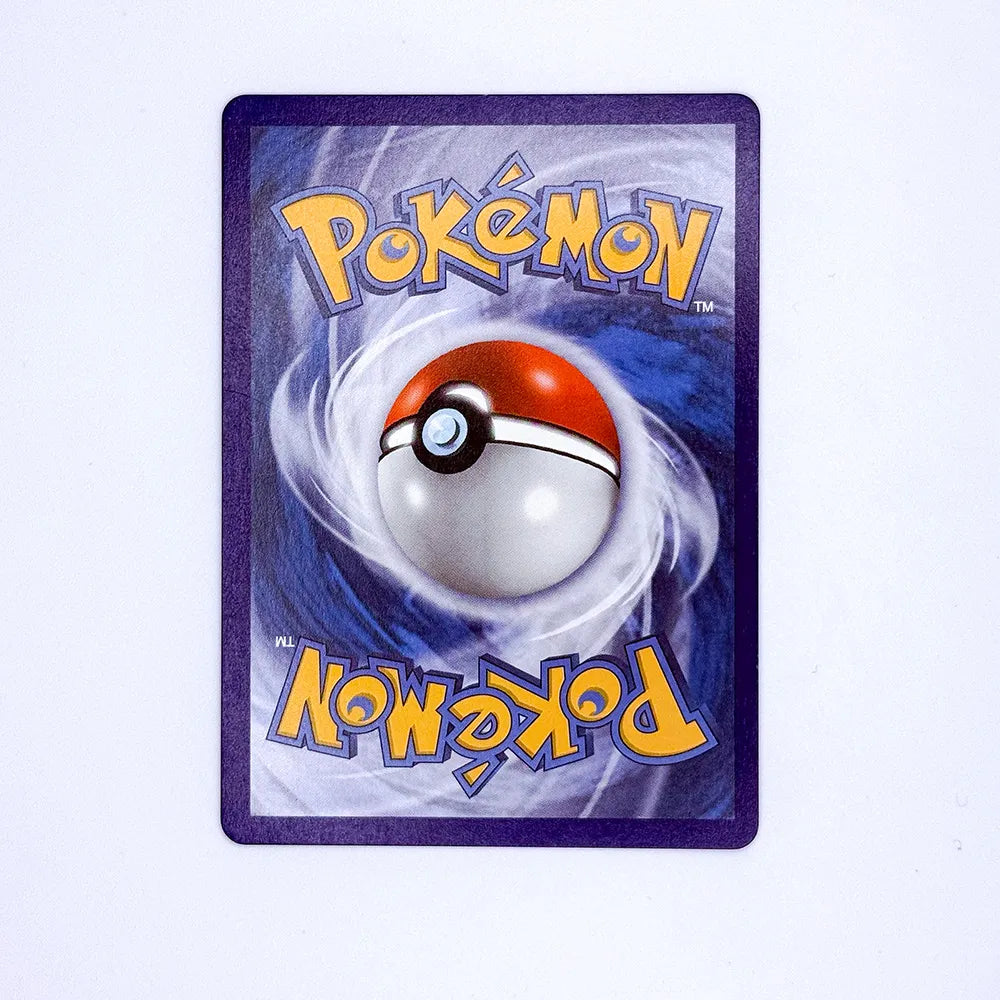 M Lucario EX - 55a/111