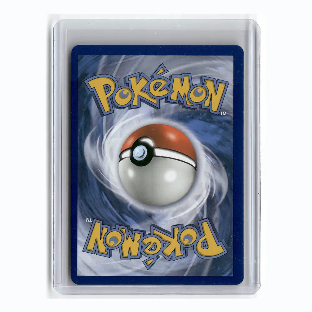 Magearna - XY186