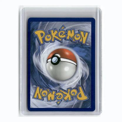 Magearna - XY186