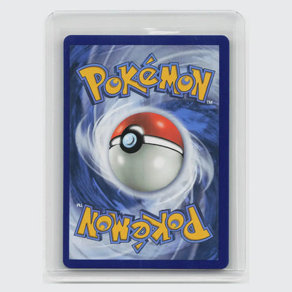 Magearna - XY186