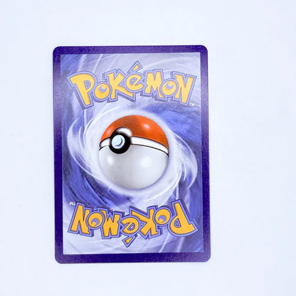 Mega Charizard X ex - 125/094