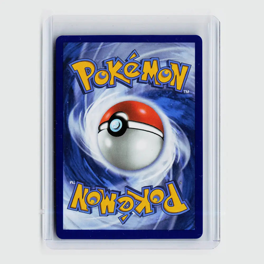Mega Charizard X ex - 130/094