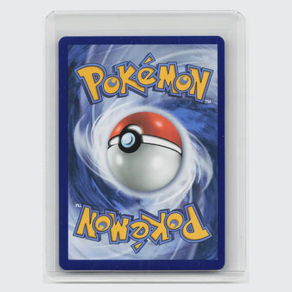 Mega Emboar ex - 273/217