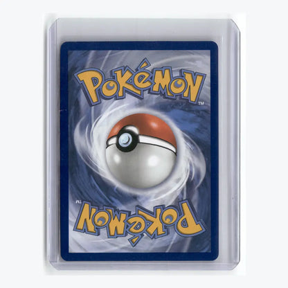 Mega Gardevoir ex - 159/132