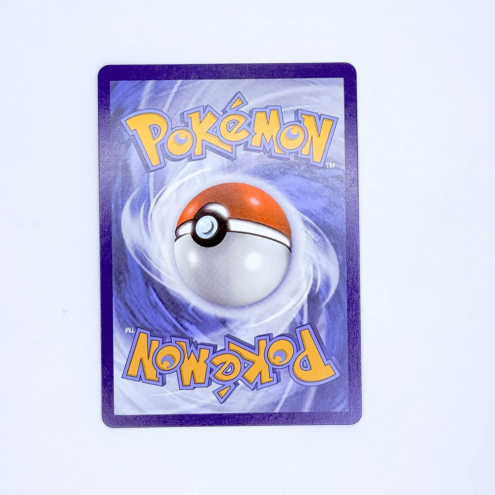 Mega Lucario ex - 160/132