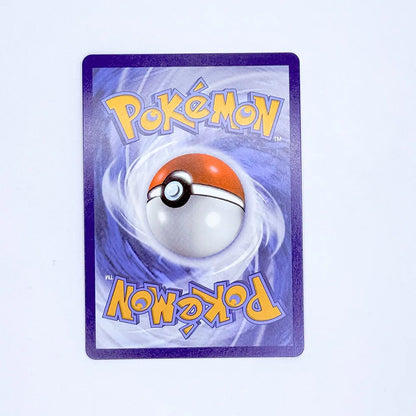 Mega Lucario ex - 160/132