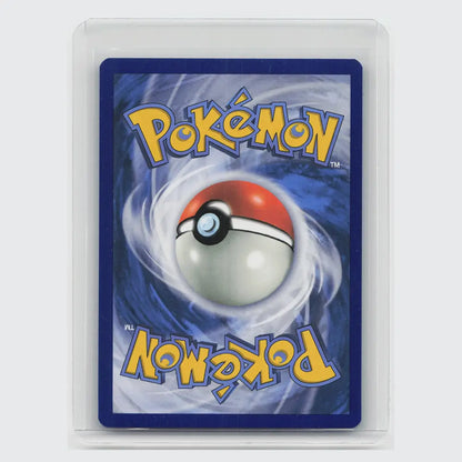 Metagross - 178/162