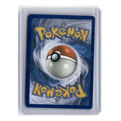 Metagross GX (Secret)