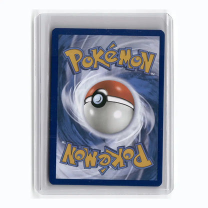 Mew ex - 193/165